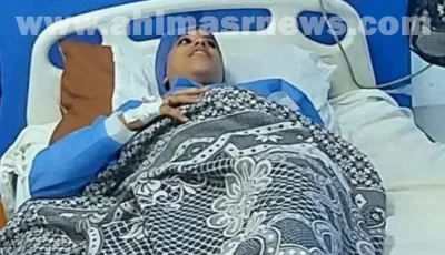 شهادة مؤلمة: ناجية تحكي عن فاجعة غرق طالبات سوهاج في أبو تلات