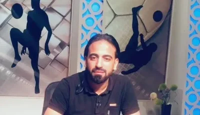 الأعلى للإعلام يستدعي الممثل القانوني لقناة “الحدث اليوم” بشأن مخالفات برنامج “كلام في الكورة”