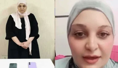 مروة يسري تلغي توكيل محاميها في جلسة المحاكمة: مفاجآت تتكشف أمام القاضي