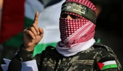 الفصائل الفلسطينية: استراتيجيات إسرائيل في غزة تهدد بإنهاء جنودها