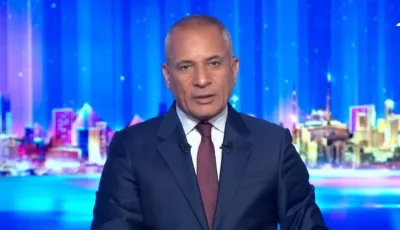 أحمد موسى: لا أحد يستطيع اقتحام حدودنا، والجيش جاهز للدفاع