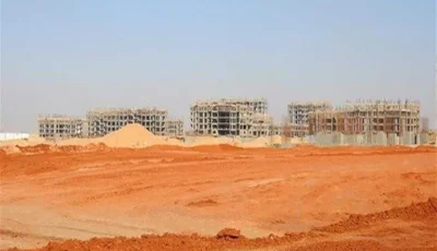 الإسكان توضح: لا عودة لأرض الزمالك بأكتوبر وتفتح باب تخصيص قطعة جديدة