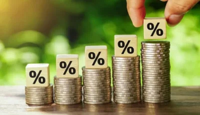 خفض أم تثبيت سعر الفائدة؟ توقعات خبير اقتصادي لاجتماع البنك المركزي الخميس المقبل