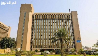 تحقيق العدالة.. اعتراض النتائج.. حق الطلاب محفوظ.. خدمة كركوك المباشرة توضح خطوات استرداد حقهم في السادس الابتدائي.