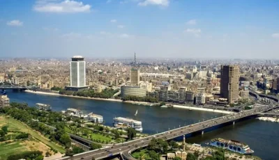 ارتفاع مؤقت في درجات الحرارة.. تفاصيل حالة الطقس اليوم السبت من “الأرصاد”