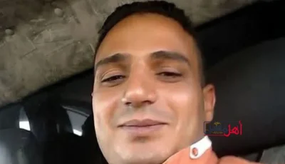 [شاب يُقتل على يد صديقه في البحيرة بسبب خلافات شخصية، والشرطة تلقي القبض على المتهمين]