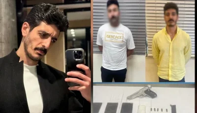<h2>العنوان المعاد صياغته:</h2>
<p>تجديد حبس البلوجر شاكر 15 يوماً بتهمة غسل الأموال وازدراء الحياء العام</p>