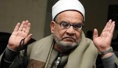 بعد قرار “ماليزيا” بسجن تارك الصلاة عامين.. أحمد كريمة يوضح: ليس في القرآن أو السنة