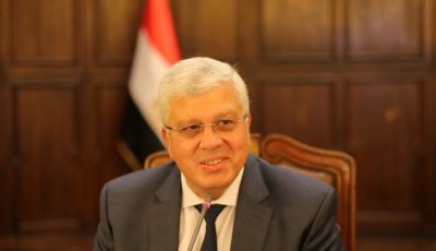 التعليم العالي يعلن بدء تنسيق المرحلة الثالثة للقبول بالجامعات اليوم