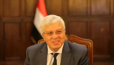 وزير التعليم العالي يتخذ خطوات لحل مشكلة الطالبة عائشة أحمد وإعادة ترتيب رغباتها عبر التنسيق