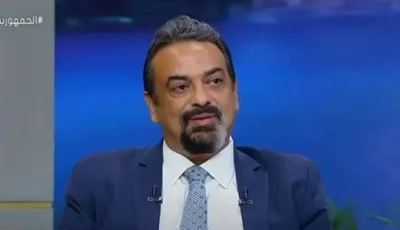 الصحة تحذر: احذروا الفيروسات التنفسية خلال أشهر الشتاء