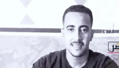 وفاة شاب في سوهاج بعد صدمة نفسية من فقدان ابن عمه في ليبيا