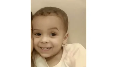 [اكتشاف جثمان طفل غارق في مياه المنوفية: تفاصيل مؤلمة]