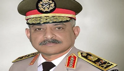 وزير الدفاع: الاستعداد القتالي أساس الأمن والاستقرار الوطني الحقيقي