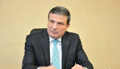 [توجيه حكومي حديث لتخفيض أسعار بيع السلع للمستهلكين]