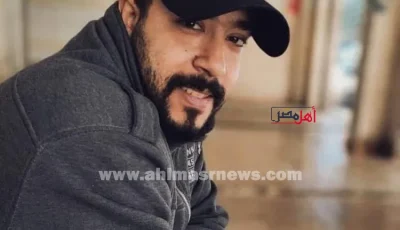 [تحقيقات كفر الشيخ تطلب تشريح جثمان شاب قُتل على يد نسيبه في مغسلة سيارات]