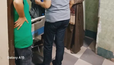 محافظ أسيوط يطلب تحقيقًا عاجلاً في حالة تسمم 16 شخصًا بأحد الأفراح