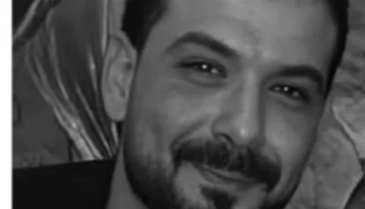 [موظف بشركة مياه الإسكندرية يتعرض لسقوط مؤلم أثناء قراءة العدادات من الطابق الـ14]