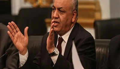 مصطفى بكري يرد على عمرو موسى: وصف جمال عبد الناصر بـ«الديكتاتور» هراء متأخر