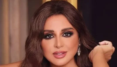 طارق الشناوي: معاناة أنغام بسبب والدها وجهودها لتكون فريدة