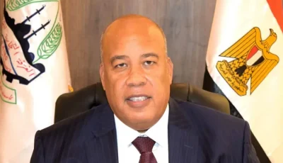 شراكة الدولة والقطاع الخاص: مفتاح تعزيز تنافسية الاقتصاد وفقاً لعضو لجنة تنمية الصادرات
