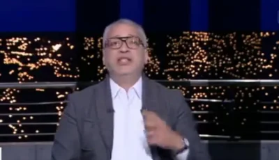 تامر أمين يتحدث عن مقتل طفل كرداسة: مأساة تفوق الخيال