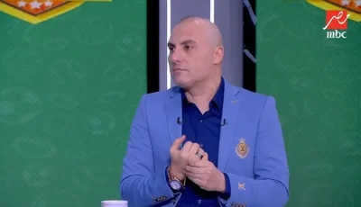 الأهلي يحقق الانتصار بلا مدير فني.. وفيريرا يعلق على الجزيري بشكل غير مناسب