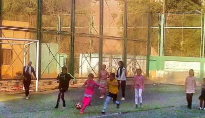 ملف مُبسّط