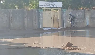 خاص لأهل مصر: مأساة الجزيرة أبا.. صمت الإعلام في ظل تصاعد العنف السوداني