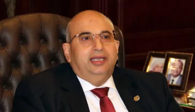 جمعية الخبراء: لتحفيز صادرات البلاستيك، نحتاج تسهيلات ضريبية وتمويلية