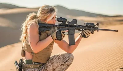 مستقبل العلاقة العراقية الأمريكية: تحليل شامل للتحولات الجذرية
