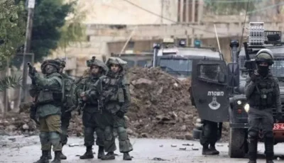 هيئة البث الإسرائيلية: تجنيد 60 ألف عنصر في الاحتياط بعملية «عربات جدعون 2»