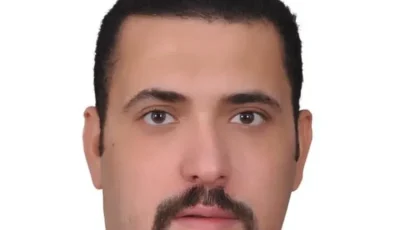 حازم المنوفي: خفض الفائدة يعزز الاقتصاد ويمد يد العون للمواطنين
