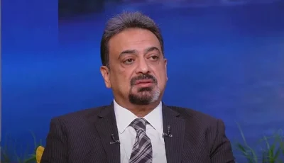 حالات مرضية حرجة في الرعاية المركزة: تفاصيل حادث شاطئ «أبو تلات» بالإسكندرية