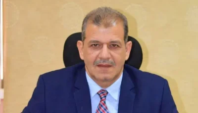 [انقطاع مفاجئ للمياه في عدة قرى بالفيوم بسبب كسر خط رئيسي]