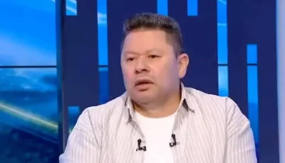 رضا عبدالعال: بداية توروب مع الأهلي “مبشرة” .. وبن رمضان “ملوش مكان” في التشكيل