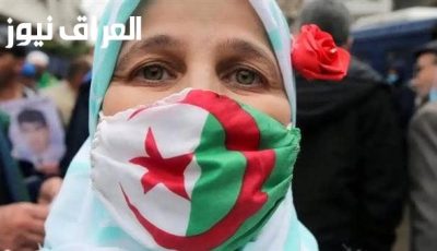“تقاعد مبكر آمن .. سن جديد للنساء في الجزائر 2025..” سن التقاعد الرسمي يغير المعايير.