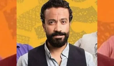 سامح حسين يكشف عن معاناته الصحية ويطلب دعاء جمهوره في محنته