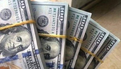 [أسعار الدولار تستقر أمام الجنيه خلال تعاملات الثلاثاء اليوم]