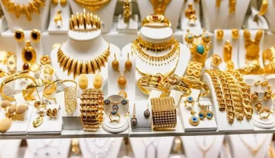 سعر الذهب في مصر بتاريخ 26 أغسطس 2023: تحديثات هامة اليوم الثلاثاء