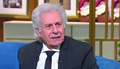 سليم سحاب: تأثير الفن الهابط على الموسيقى وتحويلها إلى لهو عابر