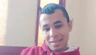 توقف القلب وهبوط حاد في الدورة الدموية: تفاصيل وفاة التيك توكر «سم سم» ببني سويف