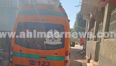 [غرق طفل في بحر مرقص بالفيوم: حادث مأساوي يروي قسوة الواقع]