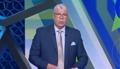 شوبير يسلط الضوء على تفاصيل خلاف فيريرا مع الجزيري وحمدي في الزمالك