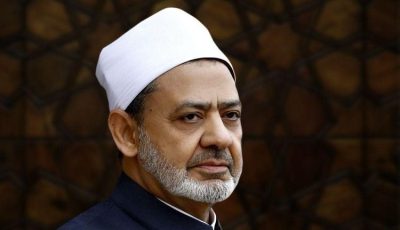 [تعزيز الدعم العلمي والدعوي لأبناء اليمن: منح دراسية من شيخ الأزهر]