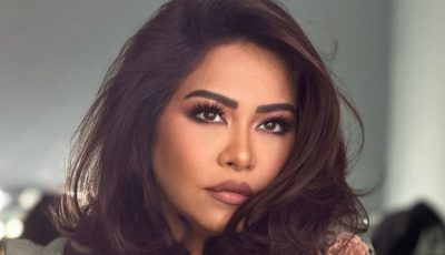 طارق الشناوي: من هو الشيء الذي يسيطر على شيرين عبد الوهاب؟
