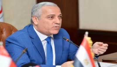 صحيفتنا الوطنية تؤكد: ننسق مع المعنيين للإفراج عن الصحفي إسلام الراجحي