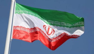 قائد الحرس الثوري: سنواجه العدوان الإسرائيلي برد قوي وحاسم