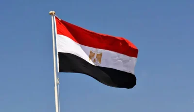 مصر تُعبّر عن إداناتها لاستهداف إسرائيل لمجمع ناصر الطبي في خان يونس