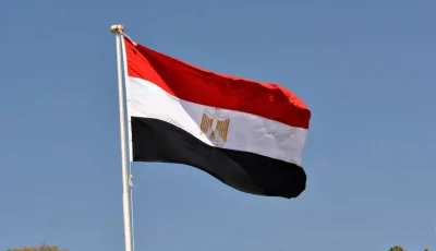 كيف لعبت مصر دورًا رئيسيًا في المصالحة الفلسطينية منذ البداية؟